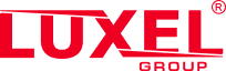 LUXEL